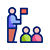 img faq