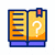 img faq